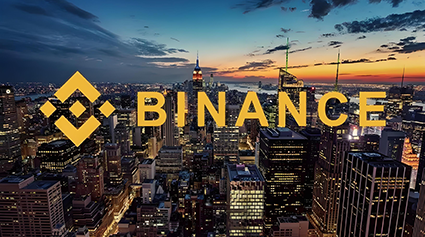 (bitcoin交易所官网)交易所交易界面